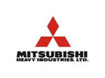 Новая серия центробежных чиллеров Mitsubishi Heavy Industries
