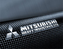 Компания mitsubishi heavy 