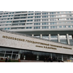 Итоги сотрудничества компании Mitsubishi Electric с ВУЗами России и Украины