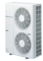 Факторы, учитываемые при расчете вентиляции для покупки вентилятора Mitsubishi