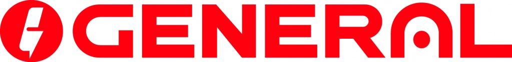 Логотип GENERAL.jpg